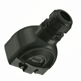 HARTING 19411100422 image