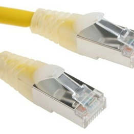 RS 557290 image