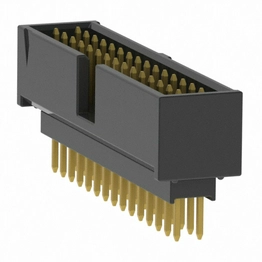 ZSS-115-01-G-D-470 samtec