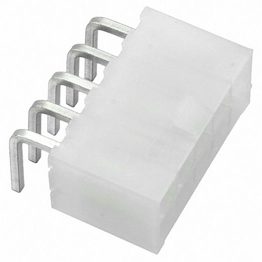353181020 molex