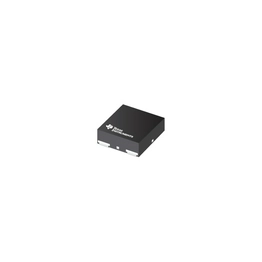 TPS7A0230PYCHR Texas Instruments