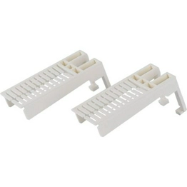 182402 K240-IPK EATON