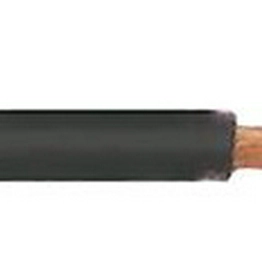 ACW0219-1.00-0 TE Connectivity