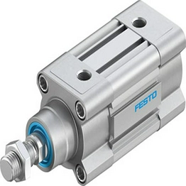DSBC-50-20-D3-PPSA-N3 FESTO