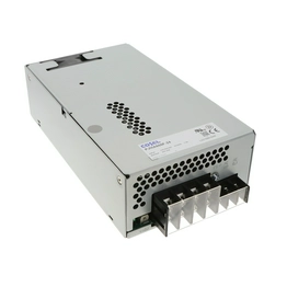 PJMA600F-24 COSEL
