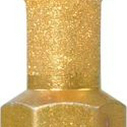 RS 1250393 image