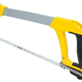 1-20-110 Stanley Black & Decker