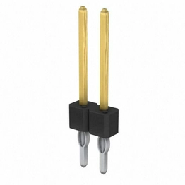 93689-102-02LF Amphenol