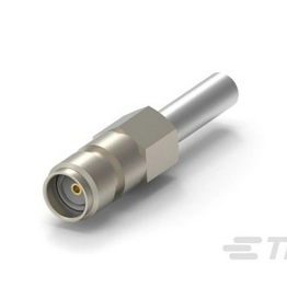 TE Connectivity 447648-3 image