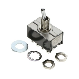 MN42SS4W01 NKK Switches