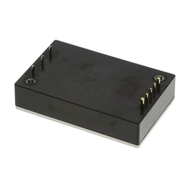 RQB150W3-110S12 Mean-Well USA, Inc.