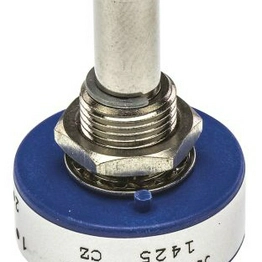 Vishay Intertechnology 357B0202MAB251S22 image