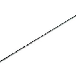 RS 215057 image