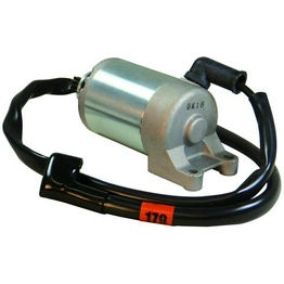 A31200-179-000STARTER International Lighting