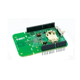OM2NTA5332 NXP Semiconductors