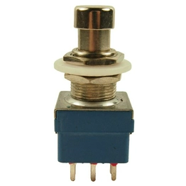 FC71102 CLIFF Electronic
