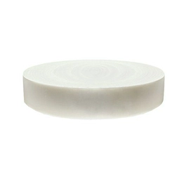 DSFT18-4 BERTECH