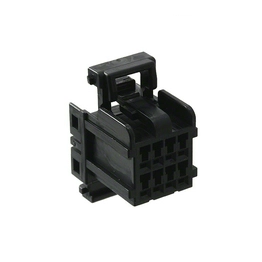 TE Connectivity 174044-2 image