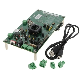 KITFS86SKTFRDMEM NXP Semiconductors