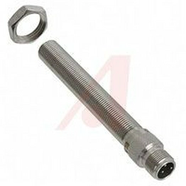 Honeywell 3040AN image