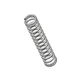 10127CS Century Spring