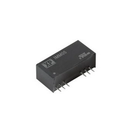 XP Power IMM0505S05 image