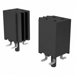 SQW-111-01-F-D-VS-A samtec