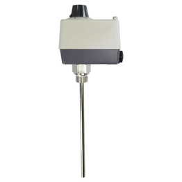 60001517 JUMO