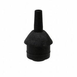 DPT-200 Jonard Tools