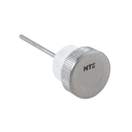NTE5934 NTE Electronics