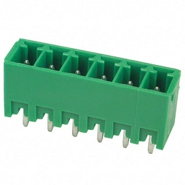 EDSTLZ1555/6 On-Shore Technology