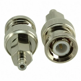 ADP-SMBM-BNCM RF Solutions