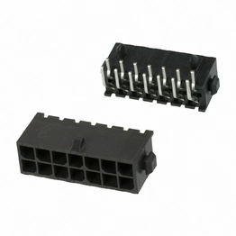 4-794618-4 TE Connectivity