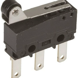 AVM38553 Panasonic