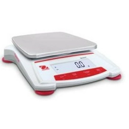 30268777 OHAUS