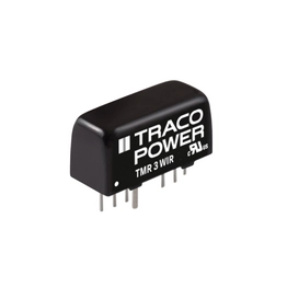 TRACO Power TMR 3-2413WIR image