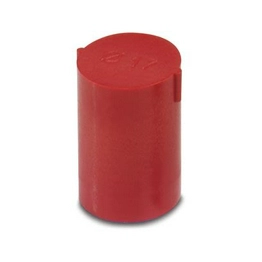 SEALING PLUG 17X17 RD PHOENIX CONTACT
