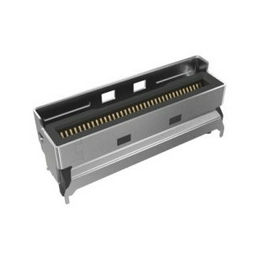 Amphenol G97V22312HR image