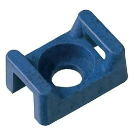 PANDUIT TM2S8-C186 image