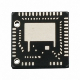 Infineon Technologies CYONS2000-LBXC image