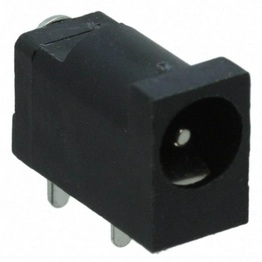RAPC742X Switchcraft