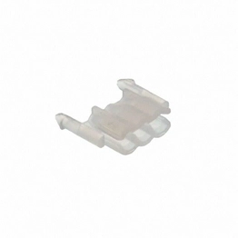 51052-0300 molex