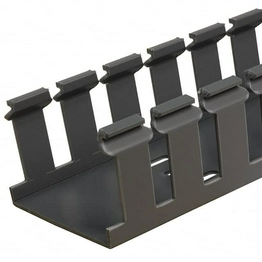 G2X1.5LG6 PANDUIT