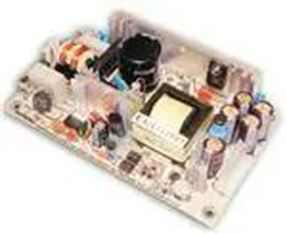PS-45-27 Mean-Well USA, Inc.