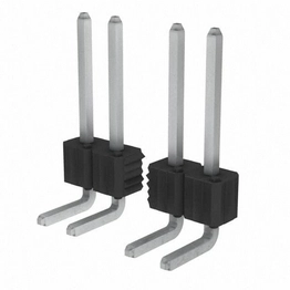 71701408HLF Amphenol