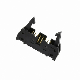 TE Connectivity 5499786-3 image