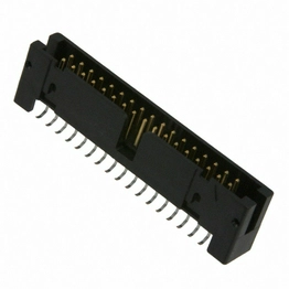 3M N4634-2001-RB image
