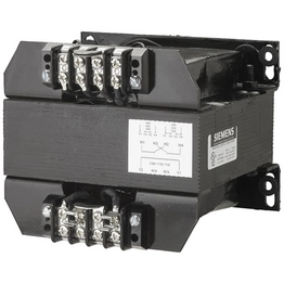 MT1000H SIEMENS