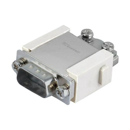 936010547 molex