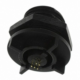 PX0447 bulgin